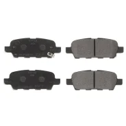 �������� ��������� ������� Advics ������ SN505P Advics SN505P ����
