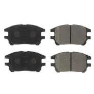 �������� ��������� ������� Advics �������� SN893 Advics SN893 ����