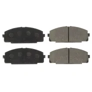 �������� ��������� ������� Advics �������� SN647 Advics SN647 ����