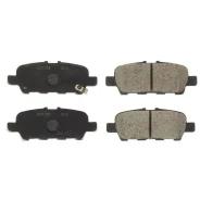 �������� ��������� ������� Advics ������ SN509P Advics SN509P ����