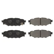 �������� ��������� ������� Advics ������ SN920P Advics SN920P ����