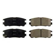 �������� ��������� ������� Advics SN829P Advics SN829P ����