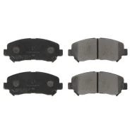 �������� ��������� ������� Advics �������� SN504 Advics SN504 ����