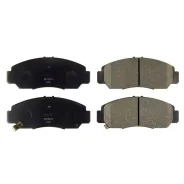 �������� ��������� ������� Advics �������� SN595P Advics SN595P ����