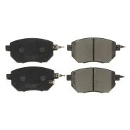 �������� ��������� ������� Advics �������� SN928P Advics SN928P ����