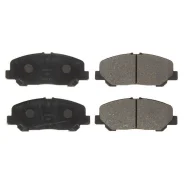 �������� ��������� ������� Advics �������� SN695 Advics SN695 ����
