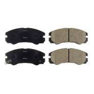 �������� ��������� ������� Advics �������� SN828P Advics SN828P ����