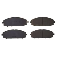 �������� ��������� ������� Advics �������� SN905P Advics SN905P ����