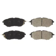 �������� ��������� ������� Advics �������� SN916P Advics SN916P ����