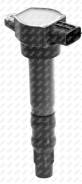 ������� ��������� Cadic KD9134A KD9134A ����