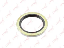 ������� | ����� | SO0616 LYNXauto SO0616 ����