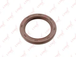 ������� SO0587 LYNXauto SO0587 ����