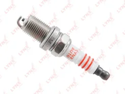 ����� ��������� 6BCVR11 (Nickel) SP141 LYNXauto SP141 ����
