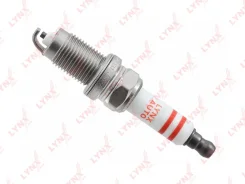 ����� ��������� 6BLCX1R11 (Nickel) SP154 LYNXauto SP154 ����