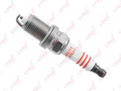 ����� ��������� 6BCJR (Nickel) SP194 LYNXauto SP194 ����