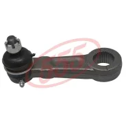 ����� ������� 555 SP7790 555 SP7790 ����