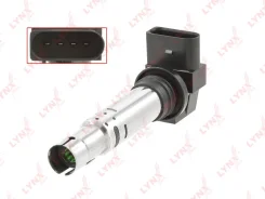 ������� ��������� SPL1002 LYNXauto SPL1002 ����