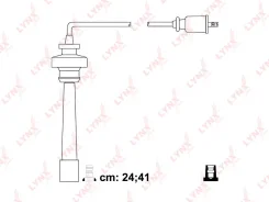 �������� �������������� �������� (����� E) SPE5517 LYNXauto SPE5517 ����