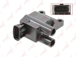 ������� ��������� SPL1076 LYNXauto SPL1076 ����