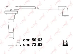 �������� �������������� �������� (����� E) SPE3421 LYNXauto SPE3421 ����