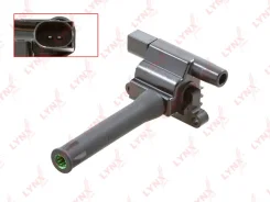 ������� ��������� SPL1339 LYNXauto SPL1339 ����