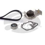 �������� ��� � ������ Gates KP15473XS KP15473XS Gates KP15473XS ����