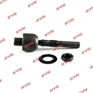 ������� ���� KYB �������� KRE1051 KYB KRE1051 ����