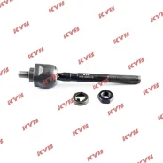 ������� ���� KYB �������� KRE1060 KYB KRE1060 ����