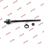 ������� ���� KYB �������� KRE1069 KYB KRE1069 ����