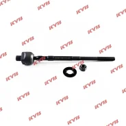 ������� ���� KYB �������� KRE1072 KYB KRE1072 ����