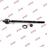 ������� ���� KYB �������� ����� KRE1105 KYB KRE1105 ����