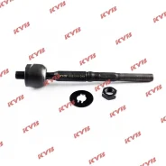 ������� ���� KYB �������� KRE1010 KYB KRE1010 ����
