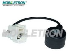������ ��������� Mobiletron KS-JP005 KSJP005 ����
