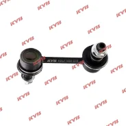������ ������������� KYB �������� ����� KSLF1054 KYB KSLF1054 ����