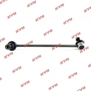 ������ ������������� | ����� ��� | KSLF1103 KYB KSLF1103 ����