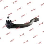���������� ������� ���� | ��� | KTR1133 KYB KTR1133 ����