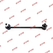 ������ ������������� KYB �������� ����� KSLF1078 KYB KSLF1078 ����
