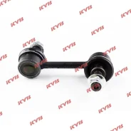 ������ ������������� KYB �������� ������ KSLF1053 KYB KSLF1053 ����