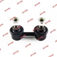 ������ ������������� | ����� ����/��� | KSLF1015 KYB KSLF1015 ����