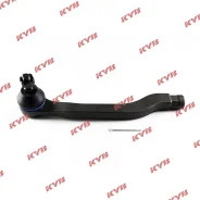 ���������� ������� ���� | ���� | KTR1171 KYB KTR1171 ����