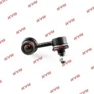 ������ ������������� | ����� ���� | KSLF1082 KYB KSLF1082 ����