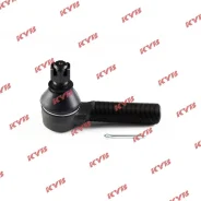 ���������� ������� KYB KTR1245 (CET-87) KTR1245 ����