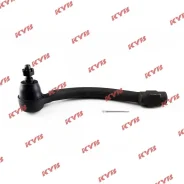 ���������� ������� ���� | ��� | KTR1284 KYB KTR1284 ����
