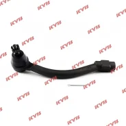 ���������� ������� ���� | ���� | KTR1283 KYB KTR1283 ����