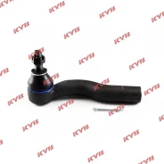 ���������� ������� ���� KYB �������� ����� KTR1267 KYB KTR1267 ����