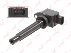 ������� ��������� SPL1241 LYNXauto SPL1241 ����