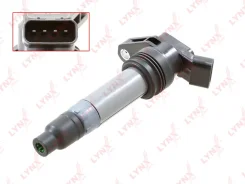 ������� ��������� SPL1425 LYNXauto SPL1425 ����