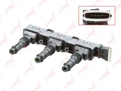 ������� ��������� SPL1142 LYNXauto SPL1142 ����