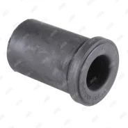 ������ ������� SR21007 Jikiu SR21007 ����