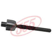 ���� ������� 555 SR1790 555 SR1790 ����